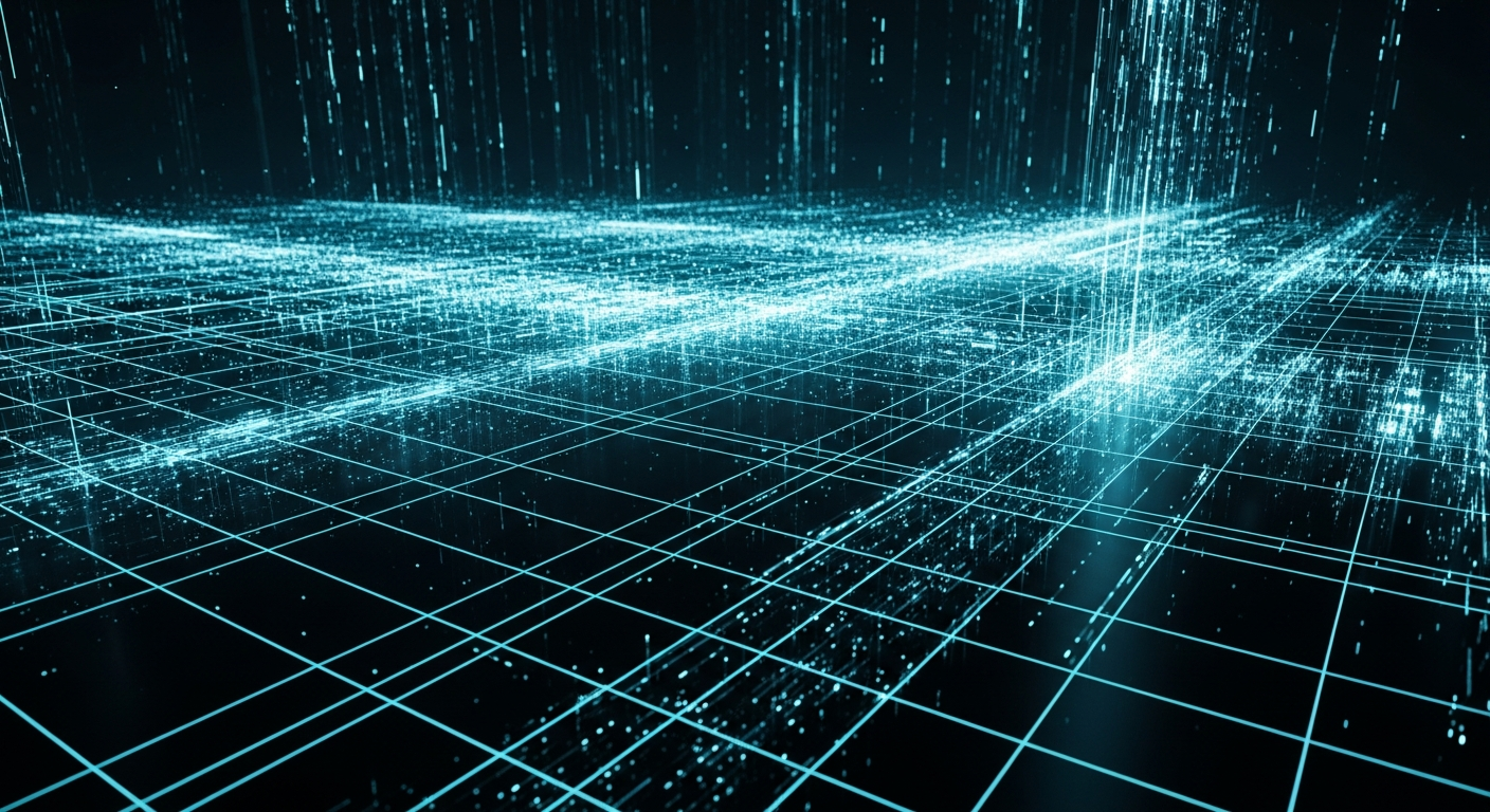 Technological scale