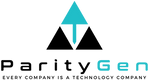 ParityGen